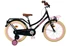 VOLARE Dječji bicikl Excellent 18", crni